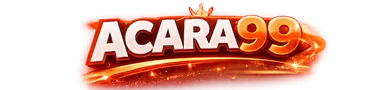 Acara99